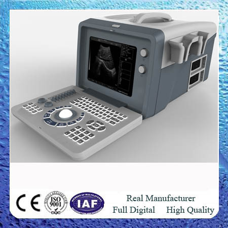 中国xf-218crtフルデジタルポータブル超音波スキャナに使用できますが、 産婦人科を調べる-超音波トランスデューサー問屋・仕入れ・卸・卸売り