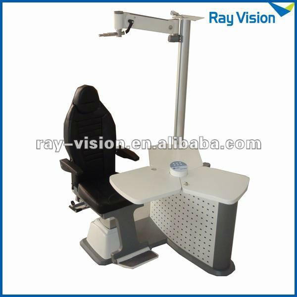 CT-L450眼の器械のテーブル-眼の光学機器問屋・仕入れ・卸・卸売り