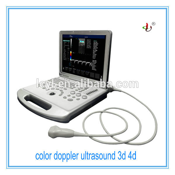 ポータブル心臓超音波カラードップラーインドへの輸出-色のドップラー超音波装置問屋・仕入れ・卸・卸売り