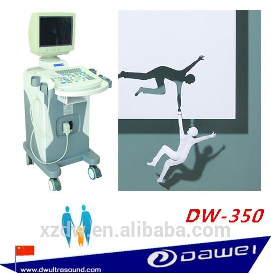 Dw-350超音波スキャナの価格・販売のための超音波マシン-超音波トランスデューサー問屋・仕入れ・卸・卸売り