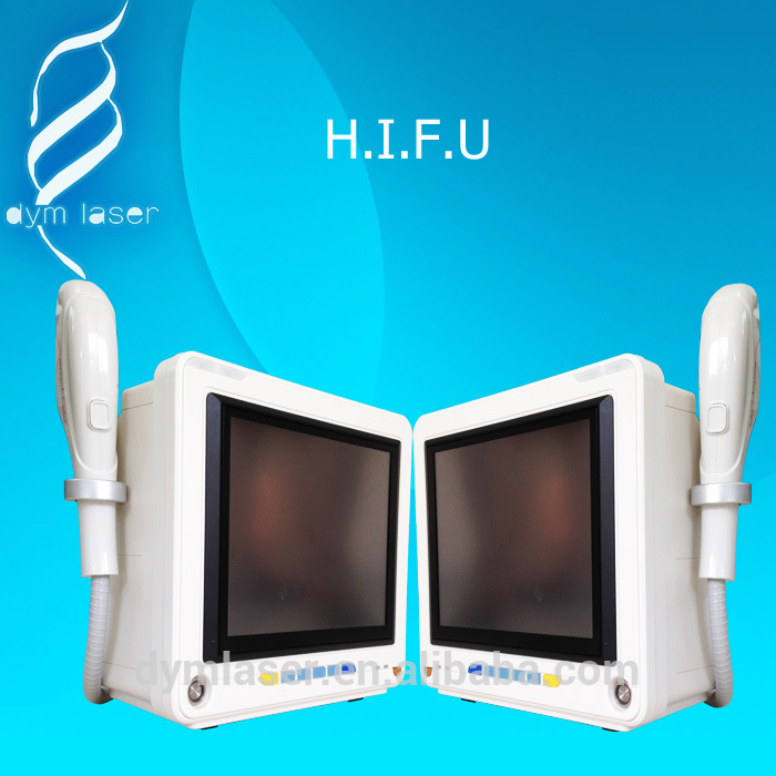 プロの韓国hifu医療美しさ顔用機器-超音波トランスデューサー問屋・仕入れ・卸・卸売り