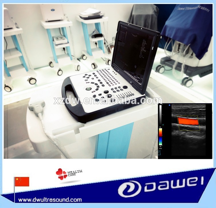 ポータブルドップラー超音波dw-c60・血管ドップラー超音波-色のドップラー超音波装置問屋・仕入れ・卸・卸売り