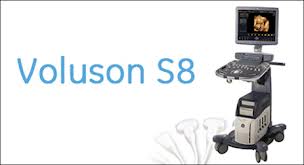 S8_voluson_s8voluson-色のドップラー超音波装置問屋・仕入れ・卸・卸売り