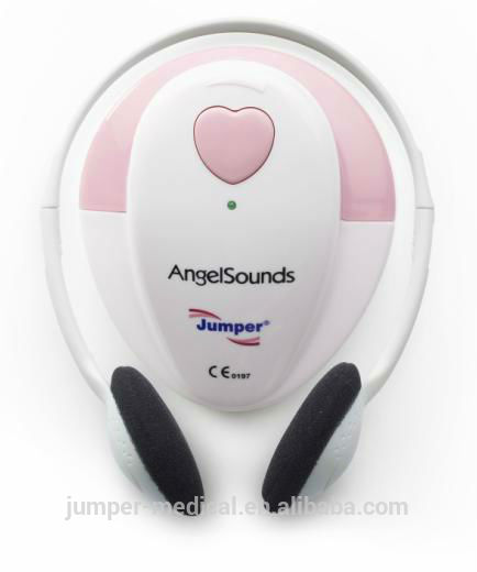 天使は、 胎児に聞こえるjpd-100sドップラー、 ポータブル超音波診断機、 ハートビートレコーダー-色のドップラー超音波装置問屋・仕入れ・卸・卸売り