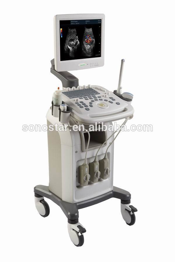 トップグレードusg4dカラードップラー新製品-色のドップラー超音波装置問屋・仕入れ・卸・卸売り