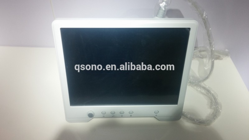 武漢2015ベストと安価な価格、 医療機器のカラードップラー2db妊娠用超音波機器-色のドップラー超音波装置問屋・仕入れ・卸・卸売り