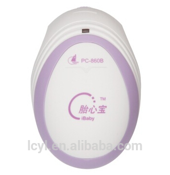 2015- 最善販売中国胎児の心臓ドップラー-色のドップラー超音波装置問屋・仕入れ・卸・卸売り