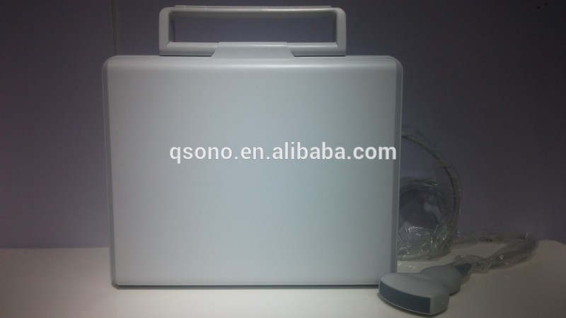 q6qsono2dドップラーカラー超音波機器-色のドップラー超音波装置問屋・仕入れ・卸・卸売り
