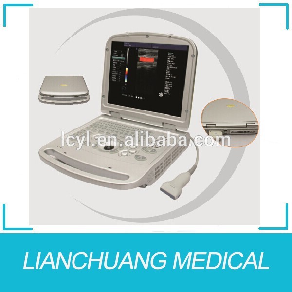 中国lcmdk6600心臓超音波カラードップラー機器の価格-色のドップラー超音波装置問屋・仕入れ・卸・卸売り