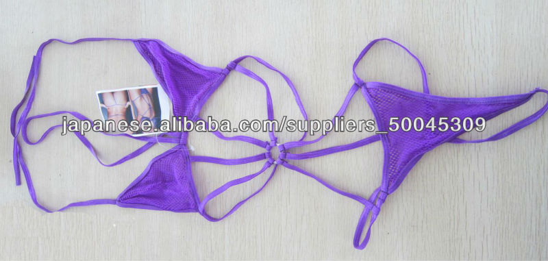 sexy lingerie-セクシーコスチューム問屋・仕入れ・卸・卸売り