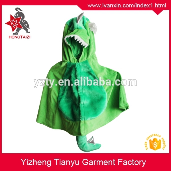 中国2015動物ハロウィン衣装中国卸売-マスコット問屋・仕入れ・卸・卸売り