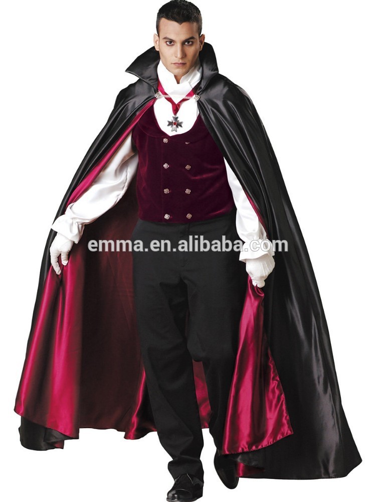 成人、 高品質2015熱い販売安い仮装bw3014ハロウィン衣装-セクシーコスチューム問屋・仕入れ・卸・卸売り