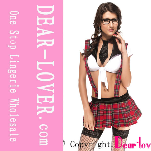 熱い販売のかわいい女子高生は日本のセックスコスプレ衣装-セクシーコスチューム問屋・仕入れ・卸・卸売り