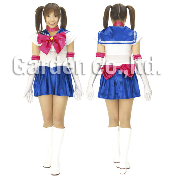 キャラクターの衣装-マスコット問屋・仕入れ・卸・卸売り