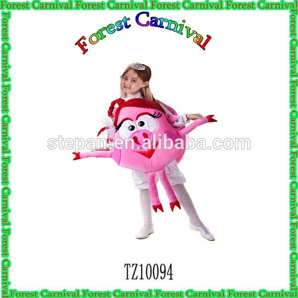 大人サイズさんに会ったcostume/マスコットに会った、 販促マスコット衣装の歩行-マスコット問屋・仕入れ・卸・卸売り