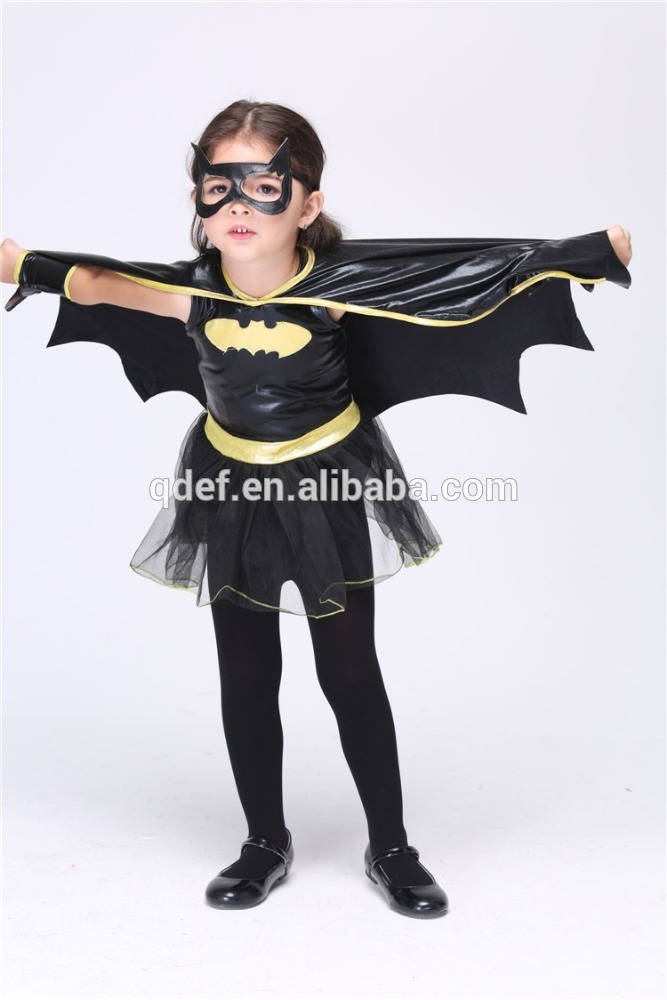 バットハロウィン筋肉ロビン少年ヒーロー男子供のパーティー衣装コスプレ衣装男性バット2,3,4,5,6,7,8,9y/os、 m。 l80から130cm-セクシーコスチューム問屋・仕入れ・卸・卸売り