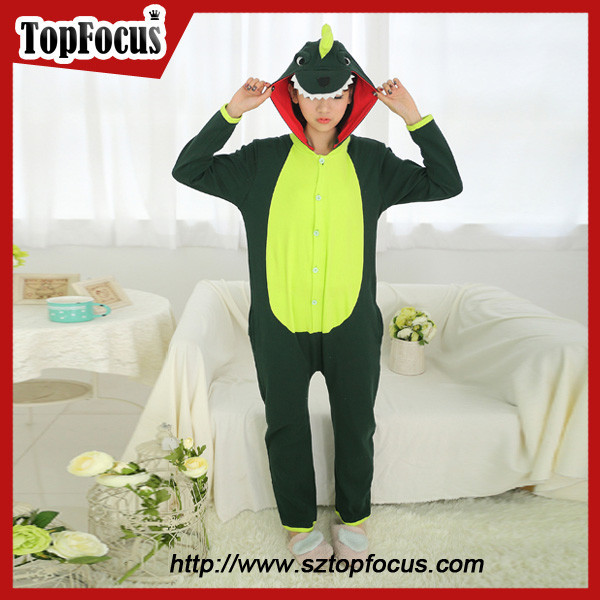 大人のコスプレハロウィンカーニバルのマスコットのダンスの恐竜の衣装-マスコット問屋・仕入れ・卸・卸売り