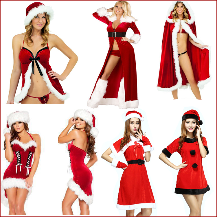 の女の子セクシーなダンスの衣装、 安いクリスマス衣装上の卸売のalibabaエクスプレス-セクシーコスチューム問屋・仕入れ・卸・卸売り