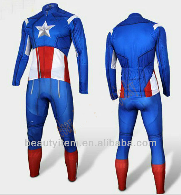 アニメコスプレ衣装コスプレアベンジャーズ-マスコット問屋・仕入れ・卸・卸売り