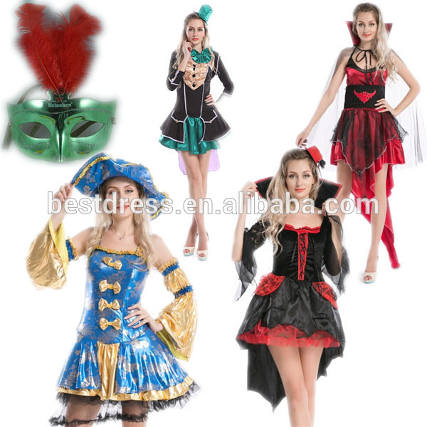 チェックアウトマン衣装泉州walson卸売ハロウィン衣装-セクシーコスチューム問屋・仕入れ・卸・卸売り