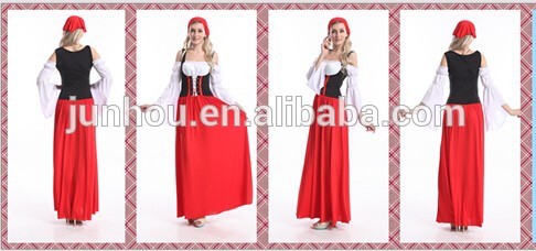 新しいスタイル2015instyles大人セクシーなハロウィン衣装カーニバルパーティー仮装衣装-セクシーコスチューム問屋・仕入れ・卸・卸売り