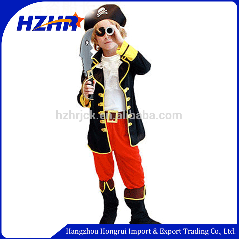 子供ハロウィン衣装コスプレカーニバル2015/カーニバル海賊衣装/子供衣装-セクシーコスチューム問屋・仕入れ・卸・卸売り