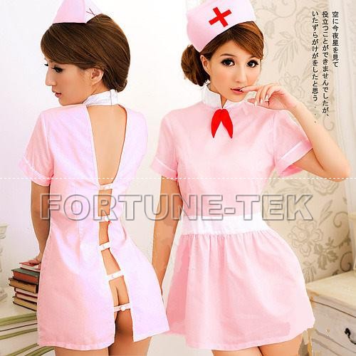 ナース服,看護師制服,コスプレ衣装・コスチューム衣装-セクシーコスチューム問屋・仕入れ・卸・卸売り