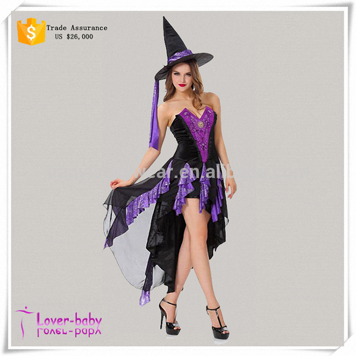 卸売悪魔allhallowsためのハロウィーンの衣装をドレスアップ-セクシーコスチューム問屋・仕入れ・卸・卸売り