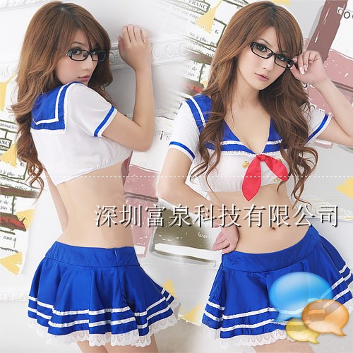 学生制服,スクールガール制服,コスチューム衣装-セクシーコスチューム問屋・仕入れ・卸・卸売り