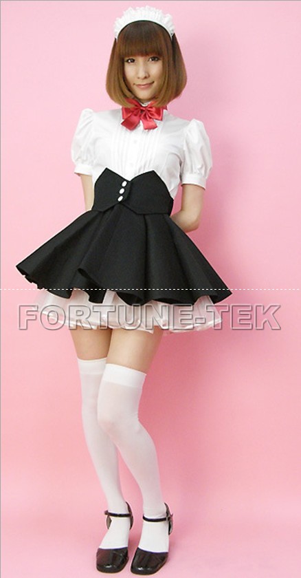 高品質学生制服-セクシーコスチューム問屋・仕入れ・卸・卸売り