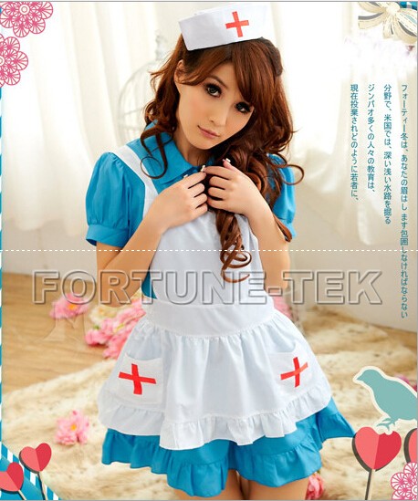 看護服,ナース服,セクシーコスプレ,看護師制服・コスプレ衣装・コスチューム衣装-セクシーコスチューム問屋・仕入れ・卸・卸売り