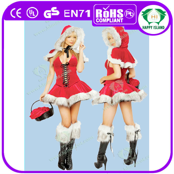 こんにちはce2015ハロウィーン衣装販売が使用される-テレビ、映画コスチューム問屋・仕入れ・卸・卸売り