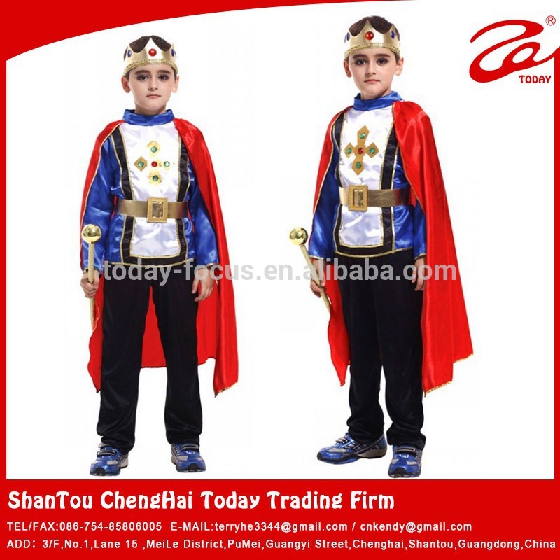 男の子のための2015王子コスプレ、 王子の衣装の子-アニメコスチューム問屋・仕入れ・卸・卸売り