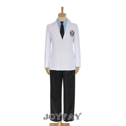 黒子なしbasuketeiko中学校の制服コスプレ衣装オス-アニメコスチューム問屋・仕入れ・卸・卸売り