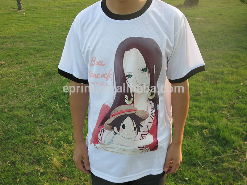 ファッションカスタム2015三和音サッカーサッカーシャツ-アニメコスチューム問屋・仕入れ・卸・卸売り