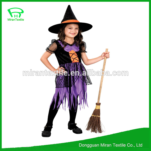 熱い販売の子供の衣装を実行ハロウィンコスプレ衣装-アニメコスチューム問屋・仕入れ・卸・卸売り
