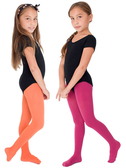 新しいスタイルのファッションスパンデックス2014年/綿女の子のためのバレエのレオタード-全身タイツ、ジャンプスーツ問屋・仕入れ・卸・卸売り
