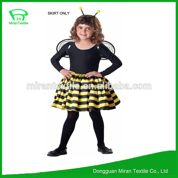 新しい女の子2015プリンセスドレスコスプレ衣装子供甘い衣服の子の服-アニメコスチューム問屋・仕入れ・卸・卸売り