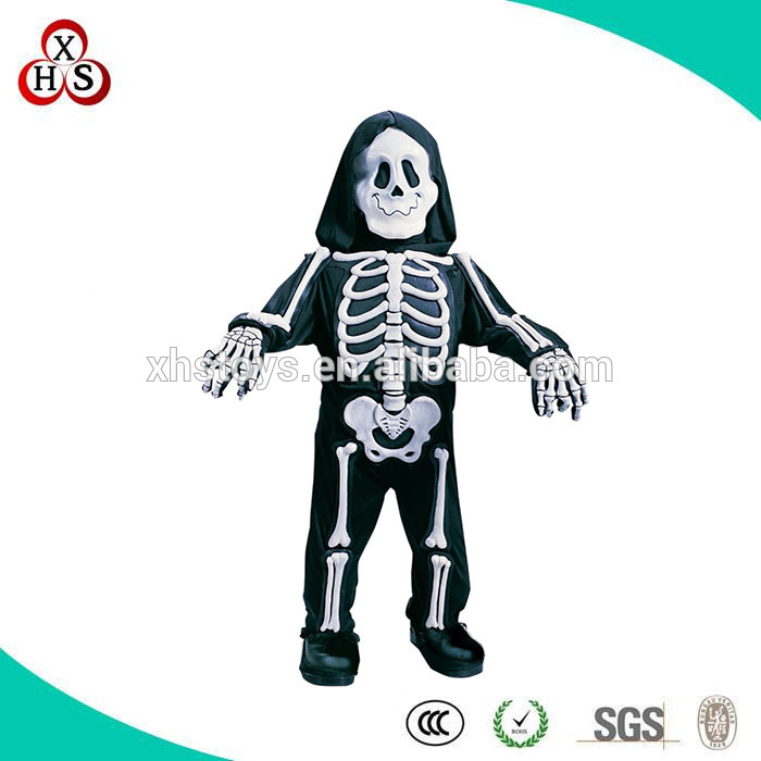 oemホット販売カスタムハロウィーン衣裳カップル-その他コスチューム問屋・仕入れ・卸・卸売り