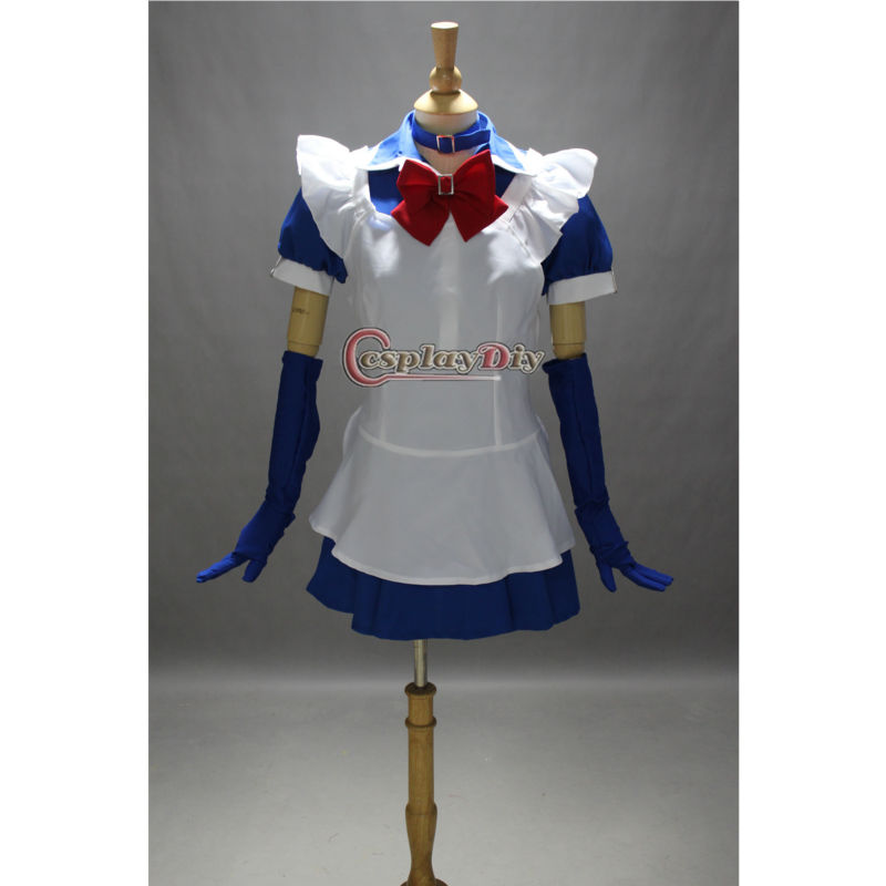2014人気商品★一騎当千 呂蒙子明★コスプレ衣装★-アニメコスチューム問屋・仕入れ・卸・卸売り