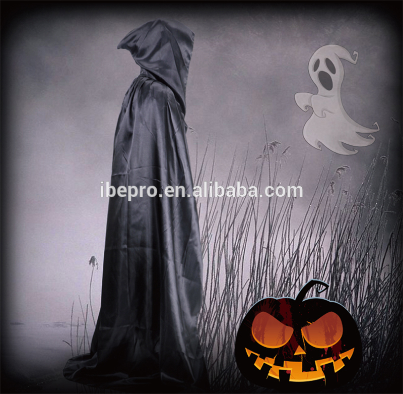 デラックス大人のハロウィーンの小道具のマントマント衣装-その他コスチューム問屋・仕入れ・卸・卸売り