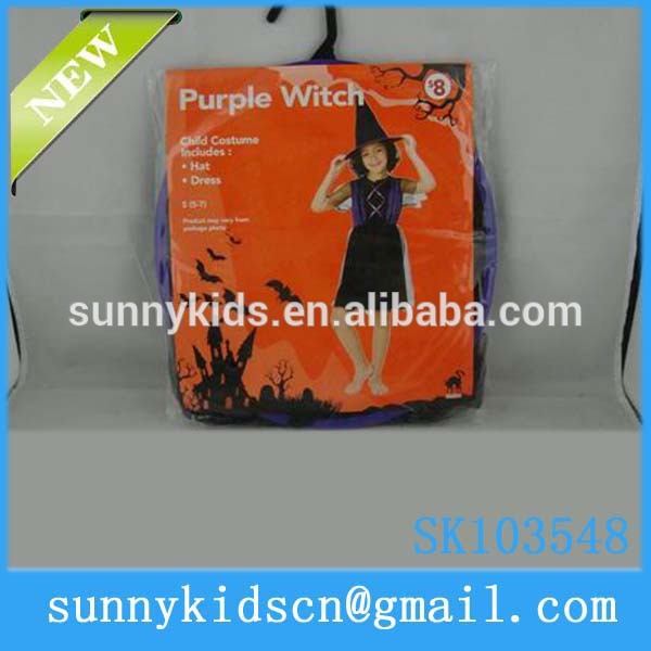 子供仮装衣装高品質でハロウィーン-その他コスチューム問屋・仕入れ・卸・卸売り