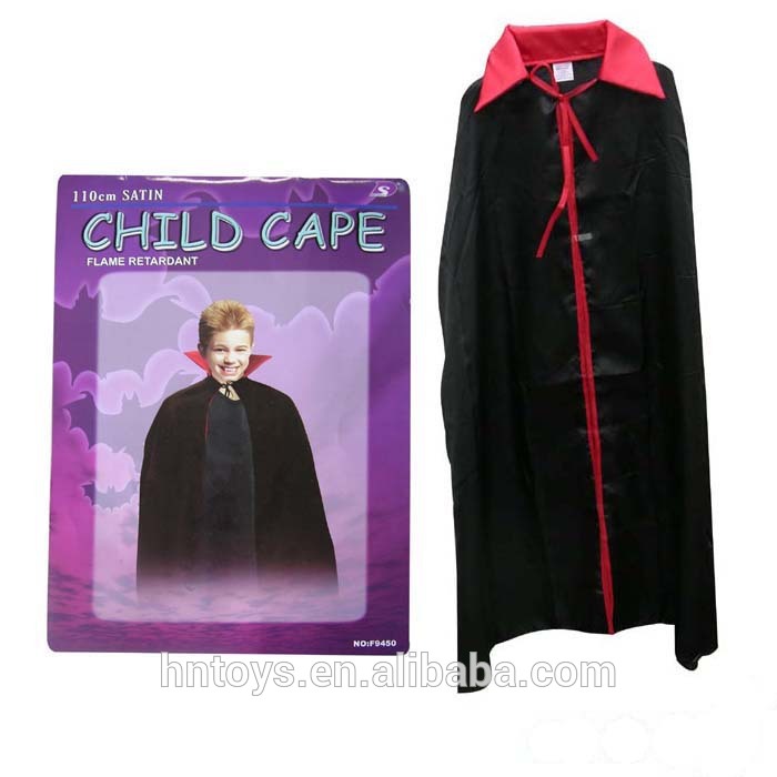 ハロウィンカーニバル衣装子岬-その他コスチューム問屋・仕入れ・卸・卸売り