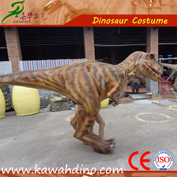 ドレスの恐竜t-rexの衣装だけ使用される衣装-その他コスチューム問屋・仕入れ・卸・卸売り