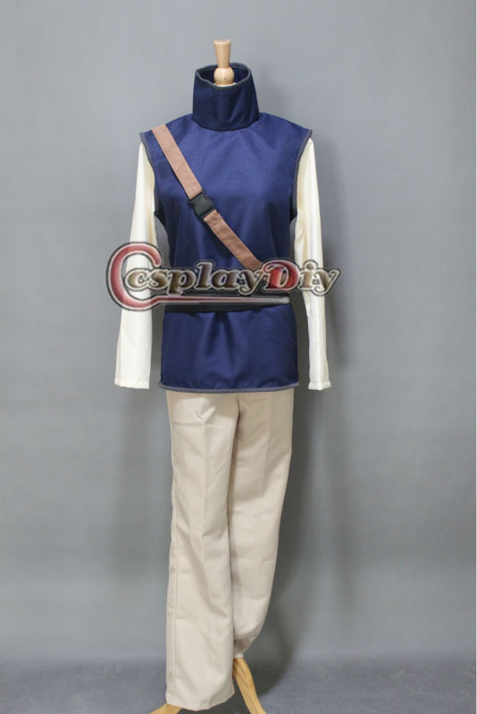 2014最新商品★まおゆう 勇者★コスプレ衣装★-アニメコスチューム問屋・仕入れ・卸・卸売り