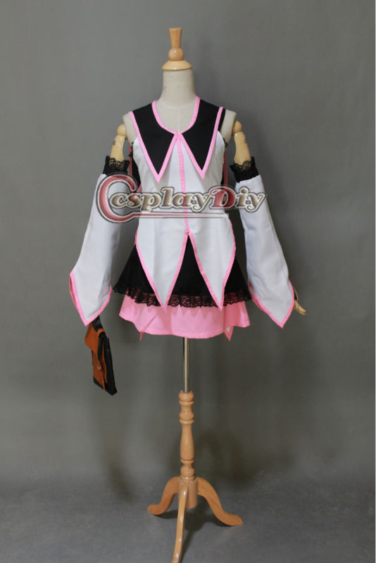 2014人気商品★テイルズ マルタ★コスプレ衣装★-アニメコスチューム問屋・仕入れ・卸・卸売り