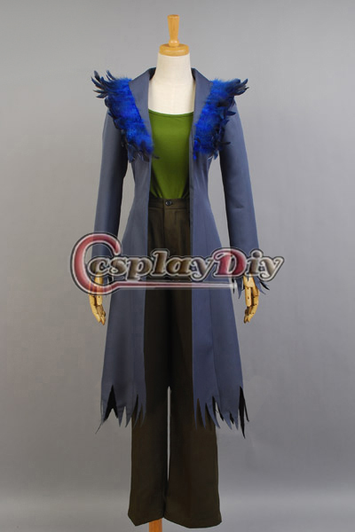 2014最新商品★イヴ ギャリー★コスプレ衣装★-アニメコスチューム問屋・仕入れ・卸・卸売り