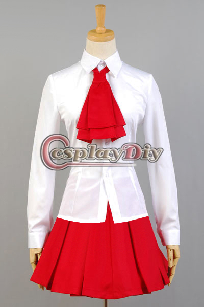 2014最新商品★イヴ IB★コスプレ衣装★-アニメコスチューム問屋・仕入れ・卸・卸売り