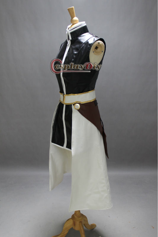 2013人気商品アニメ※ゲーム☆コスプレ衣装-アニメコスチューム問屋・仕入れ・卸・卸売り