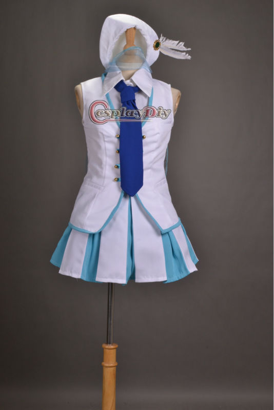 2013人気商品アニメ※ゲーム☆コスプレ衣装☆コスチュームcostume-アニメコスチューム問屋・仕入れ・卸・卸売り